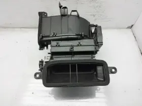 79305-TRV-A41 HONDA Clarity Heater Blower Housing Fan Motor