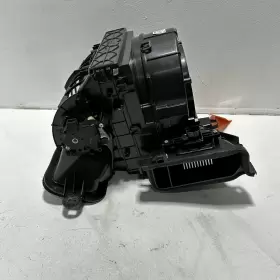 79305-TVA-A01 HONDA Front Hvac Heater Blower Housing Fan #2