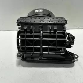 79305-TVA-A01 HONDA Front Hvac Heater Blower Housing Fan #3