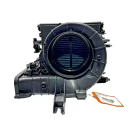79305-TVA-A01 HONDA Front Hvac Heater Blower Housing Fan