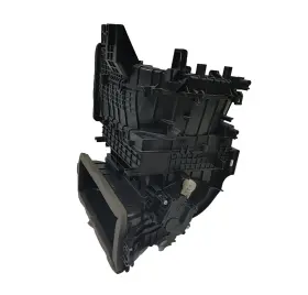 79305TLAA51 HONDA Hvac Heater Climate Blower Motor Housing