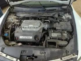 79310TA0A01 HONDA Blower Motor Crosstour