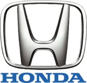 79325-S0X-A11 HONDA Bracket Heat Pipe
