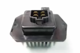 79330-STX-A01 HONDA Rear Hvac Ac Blower Motor Resistor Pilot