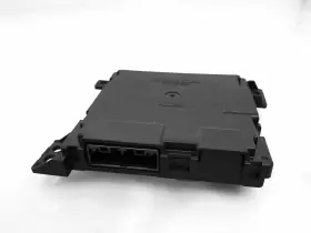 79600-30A-A21 HONDA Hvac Control Module Unit Accord #2