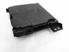 79600-30A-A21 HONDA Hvac Control Module Unit Accord #3