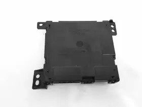 79600-30A-A21 HONDA Hvac Control Module Unit Accord