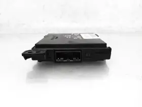 79600-3W0-A41 HONDA Heater Climate Module Unit #2