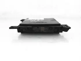 79600-3W0-A41 HONDA Heater Climate Module Unit #3
