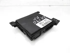 79600-3W0-A41 HONDA Heater Climate Module Unit