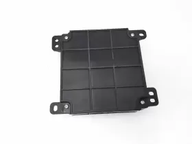 79600-TLA-A52 HONDA Air Conditioner Temperature Control Ex