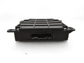 79600-TVA-A01 HONDA Air Conditioner Amplifier Control Module #2