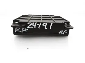79600-TVA-A01 HONDA Air Conditioner Amplifier Control Module #3