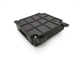 79600-TVA-A01 HONDA Air Conditioner Amplifier Control Module