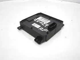 79600-TWA-A02 HONDA Air Conditioner Amplifier Control Module
