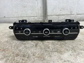 79600T90A72 HONDA Front Automatic Temperature Controller