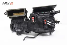 79600TLAA412M1 HONDA Hvac Ac Climate Heater Blower Motor Box
