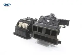 79600TLCA315M1 HONDA Hvac Ac Climate Heater Blower Motor Box #2