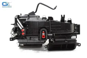 79600TVAA414M1 HONDA Hvac Ac Climate Heater Blower Motor Box #3
