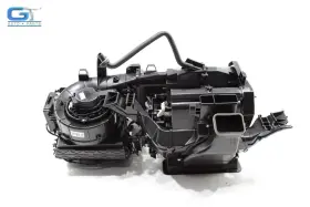 79600TVAA414M1 HONDA Hvac Ac Climate Heater Blower Motor Box