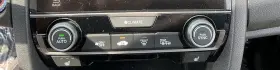 79603TGGA61 HONDA Temperature Control Ac Europe Hatchback