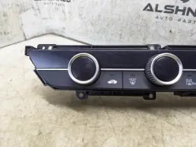 79610-T38-A01 HONDA Ac Heater Temperature Climate Control #2