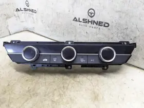 79610-T38-A01 HONDA Ac Heater Temperature Climate Control