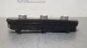 79610T20A31 HONDA Dual Zone Temperature Hvac Climate Control #3