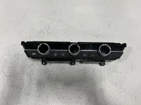 79610T56C310M HONDA Front Dual Zone Automatic Temperature 79610T56C310M HONDA Front Dual Zone Automatic Temperature