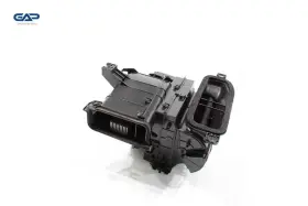 79610TBCA310M1 HONDA Hvac Ac Heater Motor Blower Housing Box #3