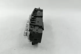 79610TWAA117M1 HONDA Temperature Control Accord #2