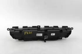 79610TWAA117M1 HONDA Temperature Control Accord #3