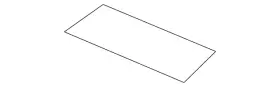 Honda 80050-t2f-h00 Genuine A/c System Information Label