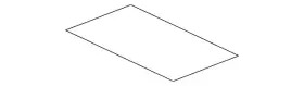 Honda 80050-tr0-h00 Genuine A/c System Information Label