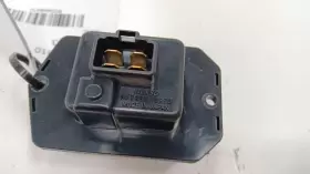802.HO1B10 HONDA Blower Resistor Fan Motor Insight #2