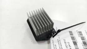 802.HO1B10 HONDA Blower Resistor Fan Motor Insight #3