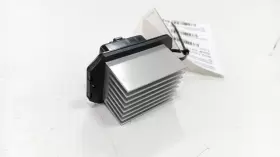 802.HO1B10 HONDA Blower Resistor Fan Motor Insight