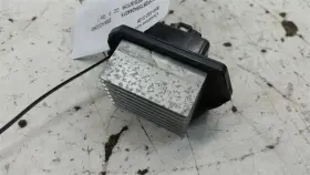 802.HO1N09 HONDA Blower Resistor Fan Motor Accord