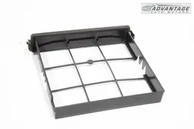 80291-TZ5-A41 HONDA Front Right Passenger Housing Tray Air