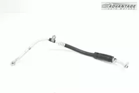 80311-T7W-A21 HONDA Engine Motor Ac Conditioning Suction Hose #2