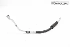 80311-T7W-A21 HONDA Engine Motor Ac Conditioning Suction Hose #3