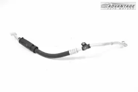80311-T7W-A21 HONDA Engine Motor Ac Conditioning Suction Hose