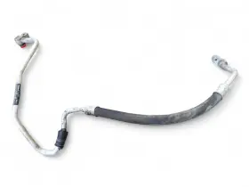 80315-SCV-A90 HONDA Discharge Hose Pipe Line Element