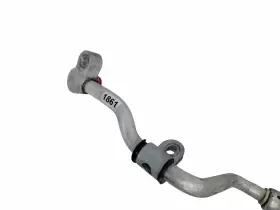 80315-TK8-A01 HONDA Air Conditioner Discharge Hose Pipe #2