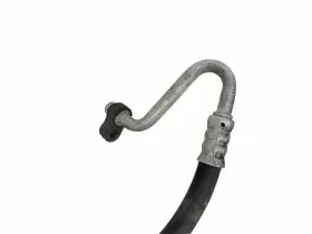 80315-TK8-A01 HONDA Air Conditioner Discharge Hose Pipe #3