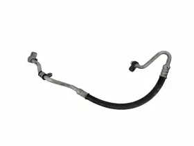 80315-TK8-A01 HONDA Air Conditioner Discharge Hose Pipe