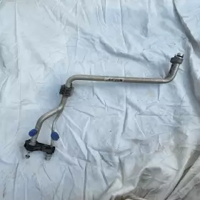 80320-T7W HONDA Hrv Pipes Air Conditioner Tubes Rear Engine