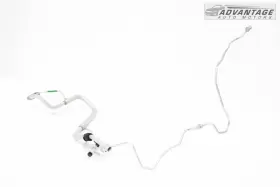 80330-TLA-A014-M1 HONDA Ac Refrigerant Heat Exhanger Hose #3