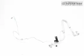 80330-TLA-A014-M1 HONDA Ac Refrigerant Heat Exhanger Hose