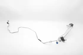80341-T2F-A11 HONDA Receiver Hose Line Pipe Accord